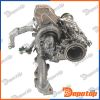 Turbocompresseur pour VW | 16359880013, 16359880020